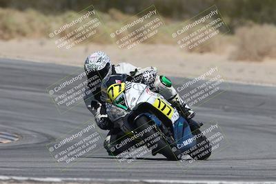 media/Oct-04-2025-CVMA (Sat) [[408bcdd6e4]]/Race 5-Amateur Formula Middleweight/